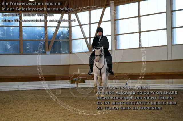 s_K3F03048.JPG